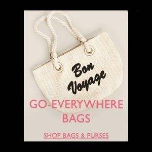 💜NOT FOR SALE 💜 👛🎒👜🧳💼👝🛍 Purses Ahead